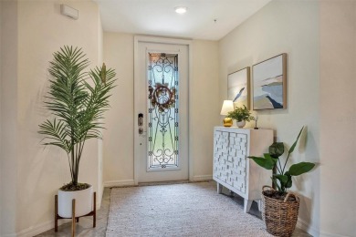 Welcome to this beautifully appointed 3 bedroom, 2 bathroom on Lakewood National Golf Club in Florida - for sale on GolfHomes.com, golf home, golf lot