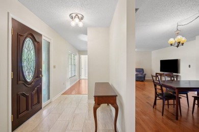 Spacious Home In Sought-after St. Augustine Shores,This on St. Augustine Shores Golf Club in Florida - for sale on GolfHomes.com, golf home, golf lot