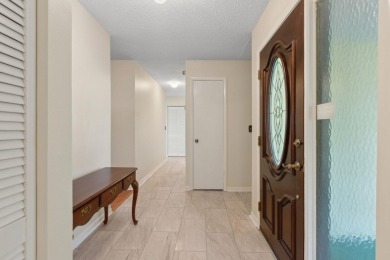 Spacious Home In Sought-after St. Augustine Shores,This on St. Augustine Shores Golf Club in Florida - for sale on GolfHomes.com, golf home, golf lot