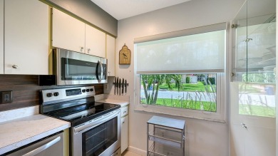 Welcome to this charming 2-bedroom, 2-bath freestanding home in on IMG Academies Golf and Country Club in Florida - for sale on GolfHomes.com, golf home, golf lot