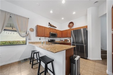 Don't miss your chance to own this beautifully maintained on Panther Run Golf Club in Florida - for sale on GolfHomes.com, golf home, golf lot