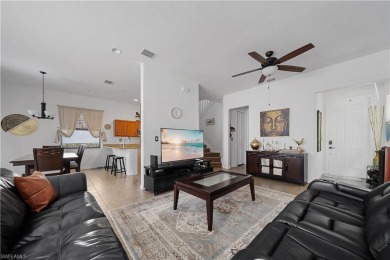 Don't miss your chance to own this beautifully maintained on Panther Run Golf Club in Florida - for sale on GolfHomes.com, golf home, golf lot