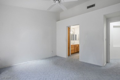 Beautifully expanded Reno model with 1,502 sq. ft. of living on Highland Falls Golf Club in Nevada - for sale on GolfHomes.com, golf home, golf lot