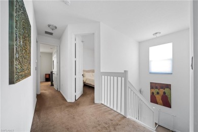 Don't miss your chance to own this beautifully maintained on Panther Run Golf Club in Florida - for sale on GolfHomes.com, golf home, golf lot
