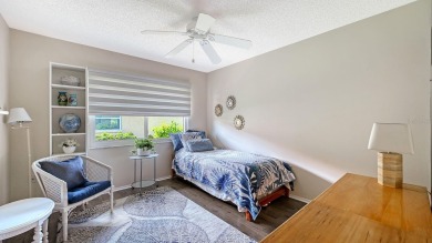 Welcome to this charming 2-bedroom, 2-bath freestanding home in on IMG Academies Golf and Country Club in Florida - for sale on GolfHomes.com, golf home, golf lot