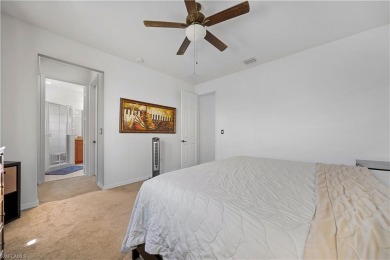 Don't miss your chance to own this beautifully maintained on Panther Run Golf Club in Florida - for sale on GolfHomes.com, golf home, golf lot