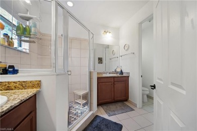 Don't miss your chance to own this beautifully maintained on Panther Run Golf Club in Florida - for sale on GolfHomes.com, golf home, golf lot