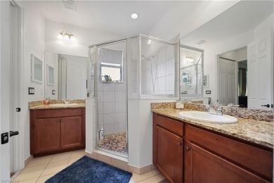 Don't miss your chance to own this beautifully maintained on Panther Run Golf Club in Florida - for sale on GolfHomes.com, golf home, golf lot