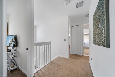 Don't miss your chance to own this beautifully maintained on Panther Run Golf Club in Florida - for sale on GolfHomes.com, golf home, golf lot