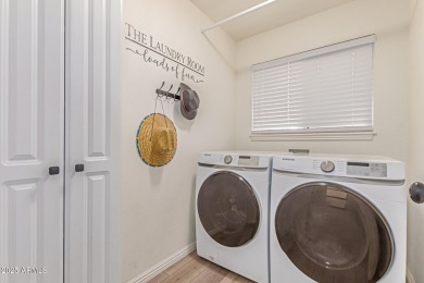 Welcome to your fully remodeled dream home in the heart of on The Foothills Golf Club in Arizona - for sale on GolfHomes.com, golf home, golf lot