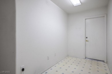 Beautifully expanded Reno model with 1,502 sq. ft. of living on Highland Falls Golf Club in Nevada - for sale on GolfHomes.com, golf home, golf lot