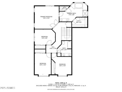 Welcome to your fully remodeled dream home in the heart of on The Foothills Golf Club in Arizona - for sale on GolfHomes.com, golf home, golf lot