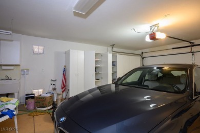 Beautifully expanded Reno model with 1,502 sq. ft. of living on Highland Falls Golf Club in Nevada - for sale on GolfHomes.com, golf home, golf lot