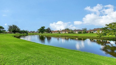 Welcome to this charming 2-bedroom, 2-bath freestanding home in on IMG Academies Golf and Country Club in Florida - for sale on GolfHomes.com, golf home, golf lot