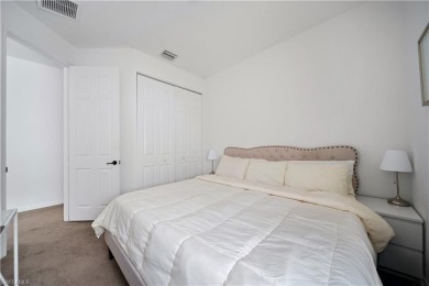 Don't miss your chance to own this beautifully maintained on Panther Run Golf Club in Florida - for sale on GolfHomes.com, golf home, golf lot