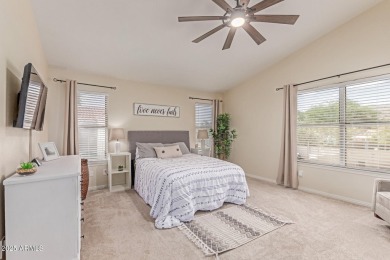 Welcome to your fully remodeled dream home in the heart of on The Foothills Golf Club in Arizona - for sale on GolfHomes.com, golf home, golf lot