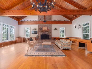 Marshfront Opportunity in Hampton Point!
Set on over an acre on The King and Prince Golf Course, Home of the Hampton Club in Georgia - for sale on GolfHomes.com, golf home, golf lot