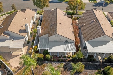 Welcome to The Colony, Murrieta's premier 55+ active senior on California Oaks Golf Course in California - for sale on GolfHomes.com, golf home, golf lot