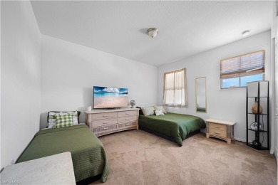 Don't miss your chance to own this beautifully maintained on Panther Run Golf Club in Florida - for sale on GolfHomes.com, golf home, golf lot