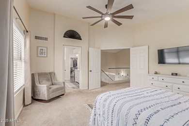 Welcome to your fully remodeled dream home in the heart of on The Foothills Golf Club in Arizona - for sale on GolfHomes.com, golf home, golf lot