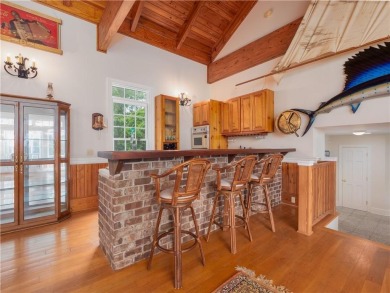 Marshfront Opportunity in Hampton Point!
Set on over an acre on The King and Prince Golf Course, Home of the Hampton Club in Georgia - for sale on GolfHomes.com, golf home, golf lot