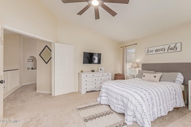 Welcome to your fully remodeled dream home in the heart of on The Foothills Golf Club in Arizona - for sale on GolfHomes.com, golf home, golf lot