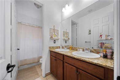 Don't miss your chance to own this beautifully maintained on Panther Run Golf Club in Florida - for sale on GolfHomes.com, golf home, golf lot