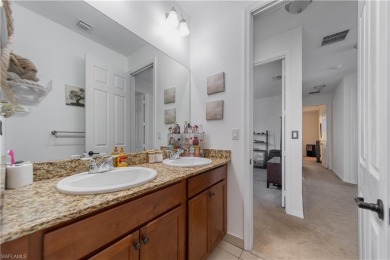 Don't miss your chance to own this beautifully maintained on Panther Run Golf Club in Florida - for sale on GolfHomes.com, golf home, golf lot