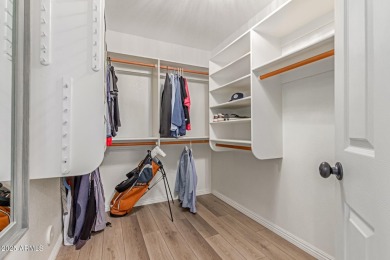 Welcome to your fully remodeled dream home in the heart of on The Foothills Golf Club in Arizona - for sale on GolfHomes.com, golf home, golf lot