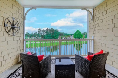 Welcome to this charming 2-bedroom condo in the desirable on Palmetto Greens Golf and Country Club in South Carolina - for sale on GolfHomes.com, golf home, golf lot