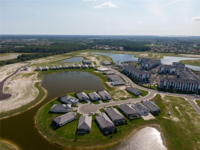 Welcome to Your Dream Home! This 2024 built  4-bed, 4-bath, 3 on Links At Greenfield Plantation in Florida - for sale on GolfHomes.com, golf home, golf lot