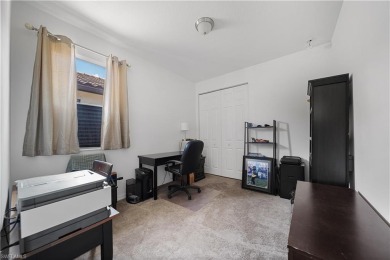 Don't miss your chance to own this beautifully maintained on Panther Run Golf Club in Florida - for sale on GolfHomes.com, golf home, golf lot