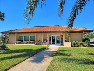 Welcome to this charming 2-bedroom, 2-bath freestanding home in on IMG Academies Golf and Country Club in Florida - for sale on GolfHomes.com, golf home, golf lot