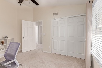 Welcome to your fully remodeled dream home in the heart of on The Foothills Golf Club in Arizona - for sale on GolfHomes.com, golf home, golf lot