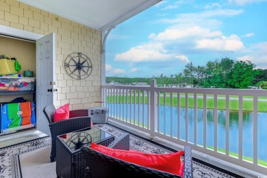 Welcome to this charming 2-bedroom condo in the desirable on Palmetto Greens Golf and Country Club in South Carolina - for sale on GolfHomes.com, golf home, golf lot
