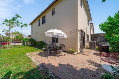 Don't miss your chance to own this beautifully maintained on Panther Run Golf Club in Florida - for sale on GolfHomes.com, golf home, golf lot