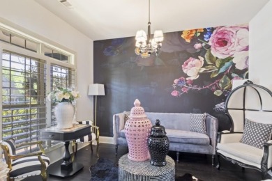 Welcome to your dream home in the prestigious Heron Bay on Canongate At Heron Bay in Georgia - for sale on GolfHomes.com, golf home, golf lot