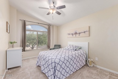 Welcome to your fully remodeled dream home in the heart of on The Foothills Golf Club in Arizona - for sale on GolfHomes.com, golf home, golf lot