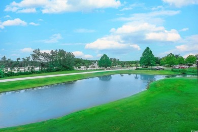 Welcome to this charming 2-bedroom condo in the desirable on Palmetto Greens Golf and Country Club in South Carolina - for sale on GolfHomes.com, golf home, golf lot