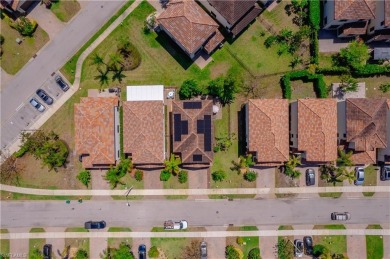 Don't miss your chance to own this beautifully maintained on Panther Run Golf Club in Florida - for sale on GolfHomes.com, golf home, golf lot