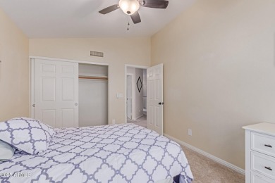 Welcome to your fully remodeled dream home in the heart of on The Foothills Golf Club in Arizona - for sale on GolfHomes.com, golf home, golf lot