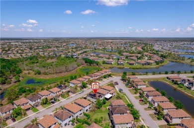Don't miss your chance to own this beautifully maintained on Panther Run Golf Club in Florida - for sale on GolfHomes.com, golf home, golf lot