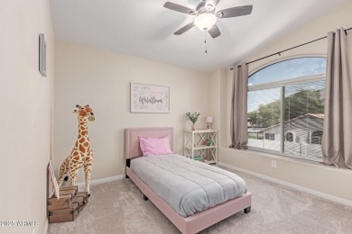 Welcome to your fully remodeled dream home in the heart of on The Foothills Golf Club in Arizona - for sale on GolfHomes.com, golf home, golf lot