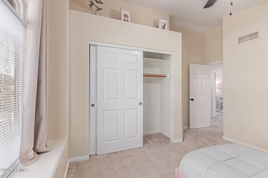 Welcome to your fully remodeled dream home in the heart of on The Foothills Golf Club in Arizona - for sale on GolfHomes.com, golf home, golf lot