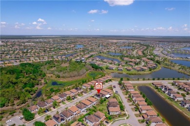 Don't miss your chance to own this beautifully maintained on Panther Run Golf Club in Florida - for sale on GolfHomes.com, golf home, golf lot