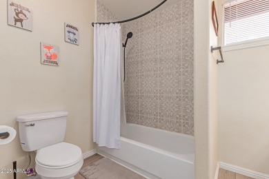 Welcome to your fully remodeled dream home in the heart of on The Foothills Golf Club in Arizona - for sale on GolfHomes.com, golf home, golf lot