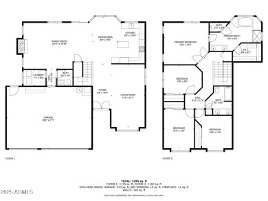 Welcome to your fully remodeled dream home in the heart of on The Foothills Golf Club in Arizona - for sale on GolfHomes.com, golf home, golf lot