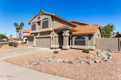 Welcome to your fully remodeled dream home in the heart of on The Foothills Golf Club in Arizona - for sale on GolfHomes.com, golf home, golf lot