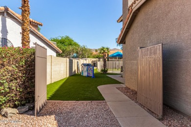 Welcome to your fully remodeled dream home in the heart of on The Foothills Golf Club in Arizona - for sale on GolfHomes.com, golf home, golf lot