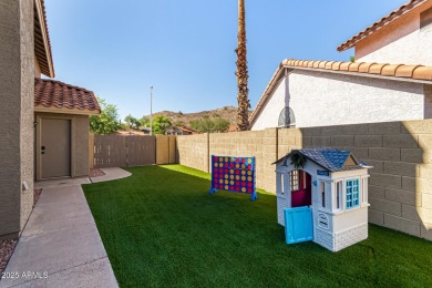 Welcome to your fully remodeled dream home in the heart of on The Foothills Golf Club in Arizona - for sale on GolfHomes.com, golf home, golf lot